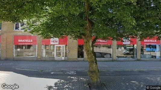 Apartments for rent in Örgryte-Härlanda - Photo from Google Street View
