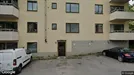 Apartment for rent, Stockholm South, Stockholm, Terrängvägen<span class="blurred street-number" onclick="ProcessAdRequest(17407025)"><span class="hint">See no.</span>[xxxxxx]</span><span class="hglt"> (only swap)</span>