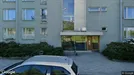 Apartment for rent, Hammarbyhamnen, Stockholm, Fartygsgatan<span class="blurred street-number" onclick="ProcessAdRequest(17407038)"><span class="hint">See no.</span>[xxxxxx]</span><span class="hglt"> (only swap)</span>