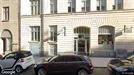 Apartment for rent, Östermalm, Stockholm, Surbrunnsgatan<span class="blurred street-number" onclick="ProcessAdRequest(17407041)"><span class="hint">See no.</span>[xxxxxx]</span><span class="hglt"> (only swap)</span>
