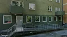 Apartment for rent, Nacka, Stockholm County, Tallidsvägen<span class="blurred street-number" onclick="ProcessAdRequest(17407050)"><span class="hint">See no.</span>[xxxxxx]</span><span class="hglt"> (only swap)</span>