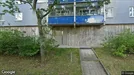 Apartment for rent, Stockholm West, Stockholm, Bergengatan<span class="blurred street-number" onclick="ProcessAdRequest(17407056)"><span class="hint">See no.</span>[xxxxxx]</span><span class="hglt"> (only swap)</span>