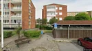 Apartment for rent, Fosie, Malmö, Docentgatan<span class="blurred street-number" onclick="ProcessAdRequest(17407057)"><span class="hint">See no.</span>[xxxxxx]</span><span class="hglt"> (only swap)</span>