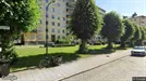 Apartment for rent, Gärdet/Djurgården, Stockholm, Strindbergsgatan<span class="blurred street-number" onclick="ProcessAdRequest(17407062)"><span class="hint">See no.</span>[xxxxxx]</span><span class="hglt"> (only swap)</span>