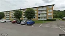 Apartment for rent, Mölndal, Västra Götaland County, Axgatan<span class="blurred street-number" onclick="ProcessAdRequest(17407066)"><span class="hint">See no.</span>[xxxxxx]</span><span class="hglt"> (only swap)</span>