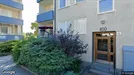 Apartment for rent, Stockholm South, Stockholm, Eksätravägen<span class="blurred street-number" onclick="ProcessAdRequest(17407069)"><span class="hint">See no.</span>[xxxxxx]</span><span class="hglt"> (only swap)</span>