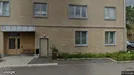 Apartment for rent, Stockholm South, Stockholm, Hagsätravägen<span class="blurred street-number" onclick="ProcessAdRequest(17407075)"><span class="hint">See no.</span>[xxxxxx]</span><span class="hglt"> (only swap)</span>