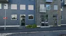 Apartment for rent, Angered, Gothenburg, Gårdstensvägen<span class="blurred street-number" onclick="ProcessAdRequest(17407083)"><span class="hint">See no.</span>[xxxxxx]</span><span class="hglt"> (only swap)</span>