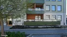 Apartment for rent, Vallentuna, Stockholm County, Smidesvägen<span class="blurred street-number" onclick="ProcessAdRequest(17407101)"><span class="hint">See no.</span>[xxxxxx]</span><span class="hglt"> (only swap)</span>
