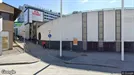 Apartment for rent, Huddinge, Stockholm County, Forelltorget<span class="blurred street-number" onclick="ProcessAdRequest(17407102)"><span class="hint">See no.</span>[xxxxxx]</span><span class="hglt"> (only swap)</span>