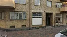 Apartment for rent, Malmö City, Malmö, Karlskronaplan<span class="blurred street-number" onclick="ProcessAdRequest(17407105)"><span class="hint">See no.</span>[xxxxxx]</span><span class="hglt"> (only swap)</span>