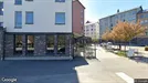 Apartment for rent, Tyresö, Stockholm County, Pluggvägen<span class="blurred street-number" onclick="ProcessAdRequest(17407115)"><span class="hint">See no.</span>[xxxxxx]</span><span class="hglt"> (only swap)</span>