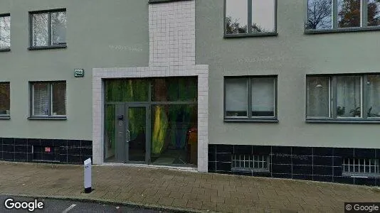 Apartments for rent in Stockholm South - Photo from Google Street View