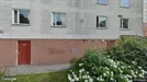 Apartment for rent, Botkyrka, Stockholm County, Passvägen<span class="blurred street-number" onclick="ProcessAdRequest(17407130)"><span class="hint">See no.</span>[xxxxxx]</span><span class="hglt"> (only swap)</span>