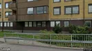Apartment for rent, Majorna-Linné, Gothenburg, Jungmansgatan<span class="blurred street-number" onclick="ProcessAdRequest(17407155)"><span class="hint">See no.</span>[xxxxxx]</span><span class="hglt"> (only swap)</span>