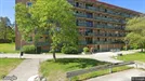 Apartment for rent, Tyresö, Stockholm County, Mellanbergsvägen<span class="blurred street-number" onclick="ProcessAdRequest(17407160)"><span class="hint">See no.</span>[xxxxxx]</span><span class="hglt"> (only swap)</span>