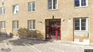 Apartment for rent, Malmö City, Malmö, Falkenbergsgatan<span class="blurred street-number" onclick="ProcessAdRequest(17407181)"><span class="hint">See no.</span>[xxxxxx]</span><span class="hglt"> (only swap)</span>