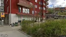 Apartment for rent, Gärdet/Djurgården, Stockholm, Hårdvallsgatan<span class="blurred street-number" onclick="ProcessAdRequest(17407182)"><span class="hint">See no.</span>[xxxxxx]</span><span class="hglt"> (only swap)</span>