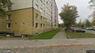 Apartment for rent, Fosie, Malmö, Gymnasistgatan<span class="blurred street-number" onclick="ProcessAdRequest(17407184)"><span class="hint">See no.</span>[xxxxxx]</span><span class="hglt"> (only swap)</span>