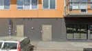 Apartment for rent, Mölndal, Västra Götaland County, Storgatan<span class="blurred street-number" onclick="ProcessAdRequest(17407191)"><span class="hint">See no.</span>[xxxxxx]</span><span class="hglt"> (only swap)</span>