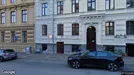 Apartment for rent, Gothenburg City Centre, Gothenburg, Viktoriagatan<span class="blurred street-number" onclick="ProcessAdRequest(17407202)"><span class="hint">See no.</span>[xxxxxx]</span><span class="hglt"> (only swap)</span>