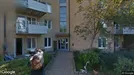 Apartment for rent, Stockholm South, Stockholm, Bjursätragatan<span class="blurred street-number" onclick="ProcessAdRequest(17407211)"><span class="hint">See no.</span>[xxxxxx]</span><span class="hglt"> (only swap)</span>