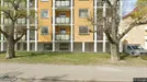 Apartment for rent, Solna, Stockholm County, Virebergs vägen<span class="blurred street-number" onclick="ProcessAdRequest(17407225)"><span class="hint">See no.</span>[xxxxxx]</span><span class="hglt"> (only swap)</span>