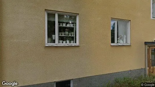 Apartments for rent in Stockholm South - Photo from Google Street View