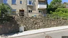 Apartment for rent, Kungsholmen, Stockholm, Badstrandsvägen<span class="blurred street-number" onclick="ProcessAdRequest(17407263)"><span class="hint">See no.</span>[xxxxxx]</span><span class="hglt"> (only swap)</span>