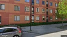Apartment for rent, Haninge, Stockholm County, Arkens väg<span class="blurred street-number" onclick="ProcessAdRequest(17407264)"><span class="hint">See no.</span>[xxxxxx]</span><span class="hglt"> (only swap)</span>