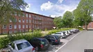 Apartment for rent, Norra hisingen, Gothenburg, Kulvertkonstensvägen<span class="blurred street-number" onclick="ProcessAdRequest(17407270)"><span class="hint">See no.</span>[xxxxxx]</span><span class="hglt"> (only swap)</span>