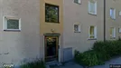 Apartment for rent, Stockholm West, Stockholm, Enspännargatan<span class="blurred street-number" onclick="ProcessAdRequest(17407280)"><span class="hint">See no.</span>[xxxxxx]</span><span class="hglt"> (only swap)</span>