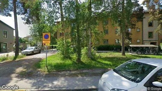 Apartments for rent in Stockholm South - Photo from Google Street View
