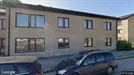 Apartment for rent, Uppsala, Uppsala County, Repslagargatan<span class="blurred street-number" onclick="ProcessAdRequest(17407284)"><span class="hint">See no.</span>[xxxxxx]</span><span class="hglt"> (only swap)</span>