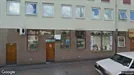 Apartment for rent, Lundby, Gothenburg, Wieselgrensplatsen<span class="blurred street-number" onclick="ProcessAdRequest(17407288)"><span class="hint">See no.</span>[xxxxxx]</span><span class="hglt"> (only swap)</span>