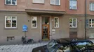 Apartment for rent, Södermalm, Stockholm, Ringvägen<span class="blurred street-number" onclick="ProcessAdRequest(17407292)"><span class="hint">See no.</span>[xxxxxx]</span><span class="hglt"> (only swap)</span>