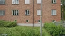 Apartment for rent, Stockholm South, Stockholm, Borrvägen<span class="blurred street-number" onclick="ProcessAdRequest(17407301)"><span class="hint">See no.</span>[xxxxxx]</span><span class="hglt"> (only swap)</span>