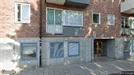 Apartment for rent, Södermalm, Stockholm, Barnängsgatan<span class="blurred street-number" onclick="ProcessAdRequest(17407322)"><span class="hint">See no.</span>[xxxxxx]</span><span class="hglt"> (only swap)</span>