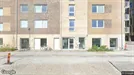 Apartment for rent, Fosie, Malmö, Hyllie Boulevard<span class="blurred street-number" onclick="ProcessAdRequest(17407331)"><span class="hint">See no.</span>[xxxxxx]</span><span class="hglt"> (only swap)</span>