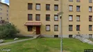 Apartment for rent, Stockholm South, Stockholm, Glanshammarsgtan<span class="blurred street-number" onclick="ProcessAdRequest(17407340)"><span class="hint">See no.</span>[xxxxxx]</span><span class="hglt"> (only swap)</span>