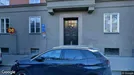 Apartment for rent, Södermalm, Stockholm, Borgargatan<span class="blurred street-number" onclick="ProcessAdRequest(17407341)"><span class="hint">See no.</span>[xxxxxx]</span><span class="hglt"> (only swap)</span>