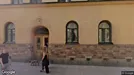 Apartment for rent, Vasastan, Stockholm, Dalagatan<span class="blurred street-number" onclick="ProcessAdRequest(17407342)"><span class="hint">See no.</span>[xxxxxx]</span><span class="hglt"> (only swap)</span>