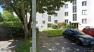 Apartment for rent, Majorna-Linné, Gothenburg, Jordhyttegatan<span class="blurred street-number" onclick="ProcessAdRequest(17407374)"><span class="hint">See no.</span>[xxxxxx]</span><span class="hglt"> (only swap)</span>
