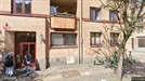 Apartment for rent, Gothenburg City Centre, Gothenburg, Landsvägsgatan<span class="blurred street-number" onclick="ProcessAdRequest(17407381)"><span class="hint">See no.</span>[xxxxxx]</span><span class="hglt"> (only swap)</span>