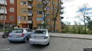 Apartment for rent, Gärdet/Djurgården, Stockholm, Rindögatan<span class="blurred street-number" onclick="ProcessAdRequest(17407388)"><span class="hint">See no.</span>[xxxxxx]</span><span class="hglt"> (only swap)</span>