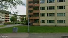 Apartment for rent, Mölndal, Västra Götaland County, Gustavsbergsgatan<span class="blurred street-number" onclick="ProcessAdRequest(17407392)"><span class="hint">See no.</span>[xxxxxx]</span><span class="hglt"> (only swap)</span>