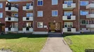 Apartment for rent, Kungälv, Västra Götaland County, Ivar Claessonsgata<span class="blurred street-number" onclick="ProcessAdRequest(17407399)"><span class="hint">See no.</span>[xxxxxx]</span><span class="hglt"> (only swap)</span>