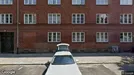Apartment for rent, Malmö City, Malmö, Falsterbogatan<span class="blurred street-number" onclick="ProcessAdRequest(17407415)"><span class="hint">See no.</span>[xxxxxx]</span><span class="hglt"> (only swap)</span>