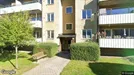 Apartment for rent, Lidingö, Stockholm County, Aspnäsvägen<span class="blurred street-number" onclick="ProcessAdRequest(17407419)"><span class="hint">See no.</span>[xxxxxx]</span><span class="hglt"> (only swap)</span>