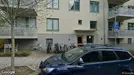 Apartment for rent, Stockholm South, Stockholm, Av Jarl kulles gata<span class="blurred street-number" onclick="ProcessAdRequest(17407426)"><span class="hint">See no.</span>[xxxxxx]</span><span class="hglt"> (only swap)</span>